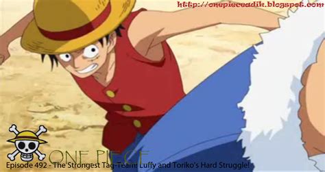 porn luffy|Videos Tagged with luffy (one piece) .